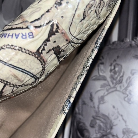 π πβ’ π€ Brahmin x On-the-Gooooooo Vibes π€β’ ππ - Picture 14 of 15